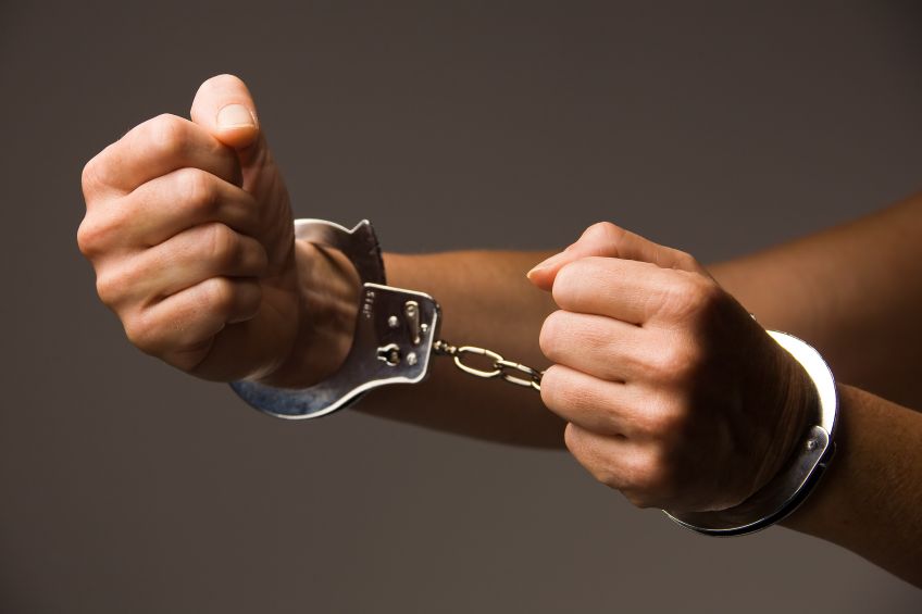 What Can You Expect From a Bail Bond in New Braunfels, TX?